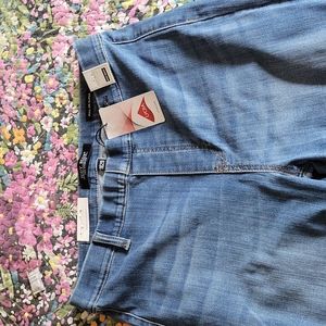 Judy Blue pull on super flares 9/29